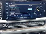 2022 Chevrolet Silverado 1500 Crew Cab 4x4 Pickup for sale #C32315 - photo 12
