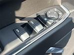 2022 Chevrolet Silverado 1500 Crew Cab 4x4 Pickup for sale #C32315 - photo 15
