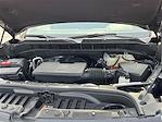 2022 Chevrolet Silverado 1500 Crew Cab 4x4 Pickup for sale #C32315 - photo 17