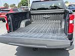 2022 Chevrolet Silverado 1500 Crew Cab 4x4 Pickup for sale #C32315 - photo 20