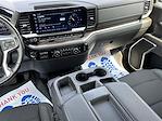 2022 Chevrolet Silverado 1500 Crew Cab 4x4 Pickup for sale #C32315 - photo 23
