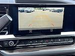 2022 Chevrolet Silverado 1500 Crew Cab 4x4 Pickup for sale #C32315 - photo 24