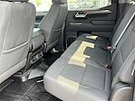 2022 Chevrolet Silverado 1500 Crew Cab 4x4 Pickup for sale #C32315 - photo 25