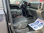 2022 Chevrolet Silverado 1500 Crew Cab 4x4 Pickup for sale #C32315 - photo 26
