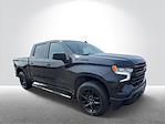 2022 Chevrolet Silverado 1500 Crew Cab 4x4 Pickup for sale #C32315 - photo 3