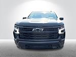 2022 Chevrolet Silverado 1500 Crew Cab 4x4 Pickup for sale #C32315 - photo 4