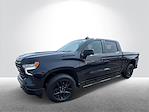 2022 Chevrolet Silverado 1500 Crew Cab 4x4 Pickup for sale #C32315 - photo 5