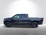 2022 Chevrolet Silverado 1500 Crew Cab 4x4 Pickup for sale #C32315 - photo 6