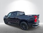 2022 Chevrolet Silverado 1500 Crew Cab 4x4 Pickup for sale #C32315 - photo 2