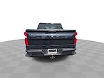2022 Chevrolet Silverado 1500 Crew Cab 4x4 Pickup for sale #C32315 - photo 7