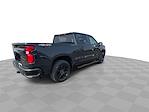 2022 Chevrolet Silverado 1500 Crew Cab 4x4 Pickup for sale #C32315 - photo 8