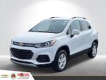 2022 Chevrolet Trax AWD SUV for sale #C32328 - photo 1