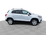 2022 Chevrolet Trax AWD SUV for sale #C32328 - photo 9