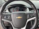 2022 Chevrolet Trax AWD SUV for sale #C32328 - photo 11