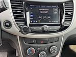2022 Chevrolet Trax AWD SUV for sale #C32328 - photo 12
