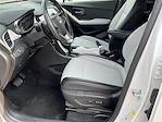 2022 Chevrolet Trax AWD SUV for sale #C32328 - photo 13