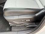 2022 Chevrolet Trax AWD SUV for sale #C32328 - photo 14