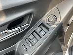 2022 Chevrolet Trax AWD SUV for sale #C32328 - photo 15