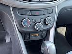 2022 Chevrolet Trax AWD SUV for sale #C32328 - photo 16