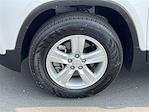 2022 Chevrolet Trax AWD SUV for sale #C32328 - photo 18