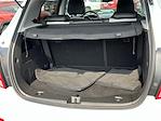 2022 Chevrolet Trax AWD SUV for sale #C32328 - photo 19