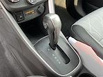 2022 Chevrolet Trax AWD SUV for sale #C32328 - photo 20