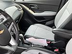 2022 Chevrolet Trax AWD SUV for sale #C32328 - photo 21