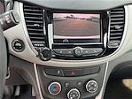 2022 Chevrolet Trax AWD SUV for sale #C32328 - photo 22