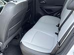 2022 Chevrolet Trax AWD SUV for sale #C32328 - photo 23