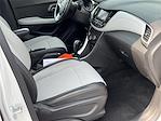 2022 Chevrolet Trax AWD SUV for sale #C32328 - photo 24