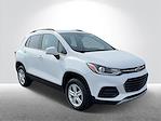 2022 Chevrolet Trax AWD SUV for sale #C32328 - photo 3