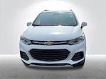 2022 Chevrolet Trax AWD SUV for sale #C32328 - photo 4