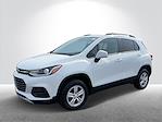 2022 Chevrolet Trax AWD SUV for sale #C32328 - photo 5