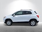 2022 Chevrolet Trax AWD SUV for sale #C32328 - photo 6