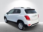2022 Chevrolet Trax AWD SUV for sale #C32328 - photo 2