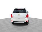 2022 Chevrolet Trax AWD SUV for sale #C32328 - photo 7