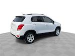2022 Chevrolet Trax AWD SUV for sale #C32328 - photo 8