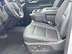 2022 Chevrolet Silverado 1500 Crew Cab 4x4 Pickup for sale #C32333 - photo 13