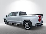 2022 Chevrolet Silverado 1500 Crew Cab 4x4 Pickup for sale #C32333 - photo 2