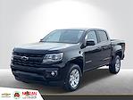 2022 Chevrolet Colorado Crew Cab 4x4 Pickup for sale #C32335 - photo 1