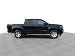 2022 Chevrolet Colorado Crew Cab 4x4 Pickup for sale #C32335 - photo 9