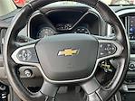 2022 Chevrolet Colorado Crew Cab 4x4 Pickup for sale #C32335 - photo 11