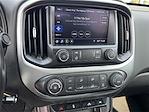 2022 Chevrolet Colorado Crew Cab 4x4 Pickup for sale #C32335 - photo 12