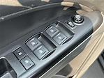 2022 Chevrolet Colorado Crew Cab 4x4 Pickup for sale #C32335 - photo 15