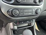 2022 Chevrolet Colorado Crew Cab 4x4 Pickup for sale #C32335 - photo 16