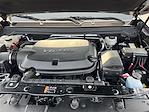 2022 Chevrolet Colorado Crew Cab 4x4 Pickup for sale #C32335 - photo 17