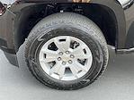 2022 Chevrolet Colorado Crew Cab 4x4 Pickup for sale #C32335 - photo 18