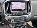 2022 Chevrolet Colorado Crew Cab 4x4 Pickup for sale #C32335 - photo 19