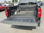2022 Chevrolet Colorado Crew Cab 4x4 Pickup for sale #C32335 - photo 20
