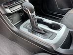 2022 Chevrolet Colorado Crew Cab 4x4 Pickup for sale #C32335 - photo 22